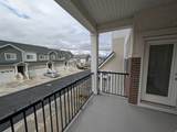 4076 1530 - Photo 14