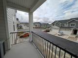 4076 1530 - Photo 15