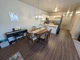 4076 1530 - Photo 16