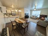 4076 1530 - Photo 17