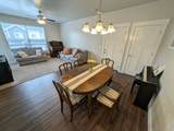 4076 1530 - Photo 18