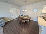 4076 1530 - Photo 19