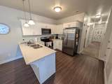 4076 1530 - Photo 20