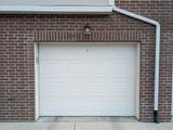 4076 1530 - Photo 3