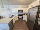 4076 1530 - Photo 21