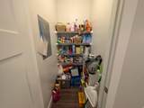 4076 1530 - Photo 22