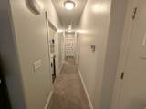 4076 1530 - Photo 23