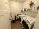 4076 1530 - Photo 24