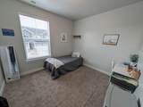 4076 1530 - Photo 25