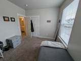 4076 1530 - Photo 26