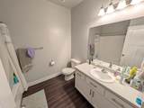 4076 1530 - Photo 27