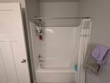 4076 1530 - Photo 28