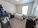 4076 1530 - Photo 29