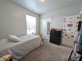 4076 1530 - Photo 30