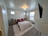 4076 1530 - Photo 31