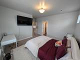 4076 1530 - Photo 32