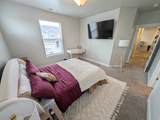 4076 1530 - Photo 33