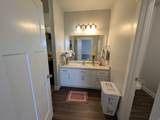 4076 1530 - Photo 34
