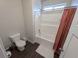 4076 1530 - Photo 35