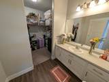 4076 1530 - Photo 36