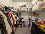 4076 1530 - Photo 37