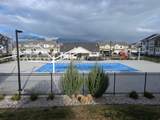 4076 1530 - Photo 39