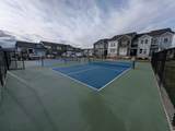 4076 1530 - Photo 40