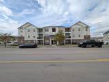 4076 1530 - Photo 5