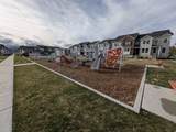 4076 1530 - Photo 41