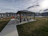 4076 1530 - Photo 42