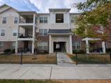 4076 1530 - Photo 6