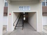 4076 1530 - Photo 7