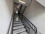 4076 1530 - Photo 8