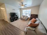 4076 1530 - Photo 10