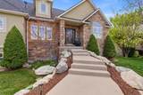 1415 Johnson Way - Photo 64