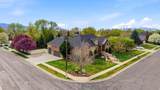 1415 Johnson Way - Photo 69