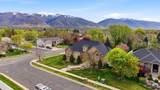 1415 Johnson Way - Photo 70