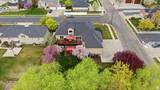 1415 Johnson Way - Photo 71