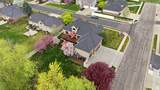 1415 Johnson Way - Photo 73