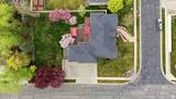 1415 Johnson Way - Photo 74