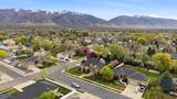 1415 Johnson Way - Photo 75