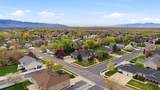 1415 Johnson Way - Photo 76