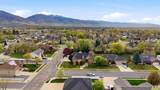 1415 Johnson Way - Photo 77