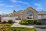 3575 Villa View Dr - Photo 1