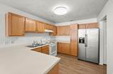 3575 Villa View Dr - Photo 11