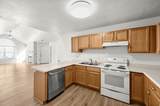 3575 Villa View Dr - Photo 12