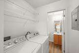 3575 Villa View Dr - Photo 13