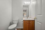 3575 Villa View Dr - Photo 14