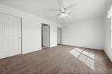3575 Villa View Dr - Photo 15