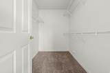 3575 Villa View Dr - Photo 16